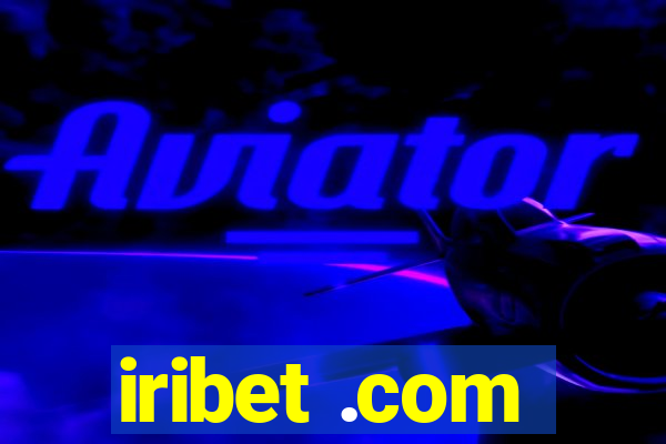 iribet .com